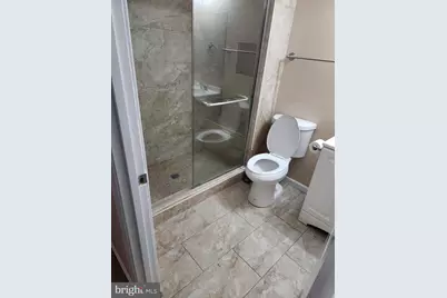 17027 Catalpa Court, Derwood, MD 20855 - Photo 13