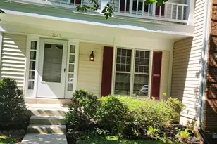 17027 Catalpa Ct, Derwood, MD 20855 - Photo 1