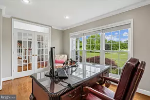 9216 English Meadow Way, Gaithersburg, MD 20882 - Photo 13