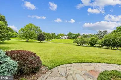9216 English Meadow Way, Gaithersburg, MD 20882 - Photo 103