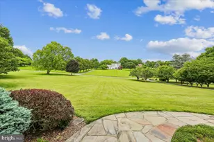 9216 English Meadow Way, Gaithersburg, MD 20882 - Photo 103