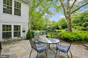 9216 English Meadow Way, Gaithersburg, MD 20882 - Photo 85