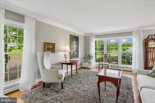 9216 English Meadow Way, Gaithersburg, MD 20882 - Photo 19