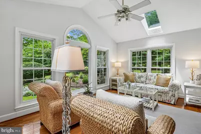 9216 English Meadow Way, Gaithersburg, MD 20882 - Photo 29