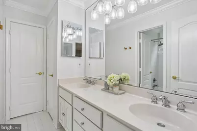 9216 English Meadow Way, Gaithersburg, MD 20882 - Photo 57