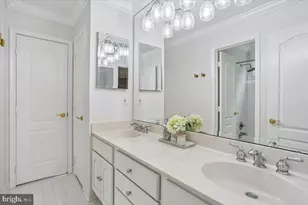 9216 English Meadow Way, Gaithersburg, MD 20882 - Photo 57