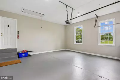 9216 English Meadow Way, Gaithersburg, MD 20882 - Photo 39