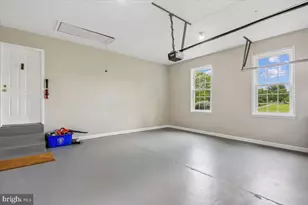 9216 English Meadow Way, Gaithersburg, MD 20882 - Photo 39
