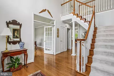 9216 English Meadow Way, Gaithersburg, MD 20882 - Photo 11