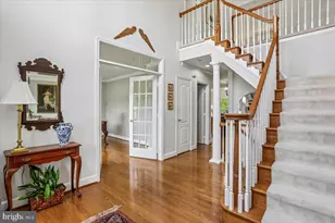 9216 English Meadow Way, Gaithersburg, MD 20882 - Photo 11