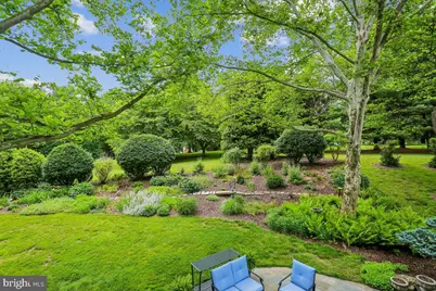 9216 English Meadow Way, Gaithersburg, MD 20882 - Photo 97