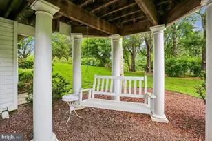 9216 English Meadow Way, Gaithersburg, MD 20882 - Photo 87