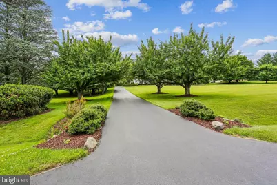9216 English Meadow Way, Gaithersburg, MD 20882 - Photo 9