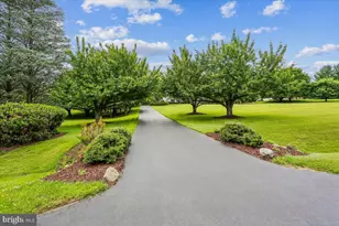 9216 English Meadow Way, Gaithersburg, MD 20882 - Photo 9