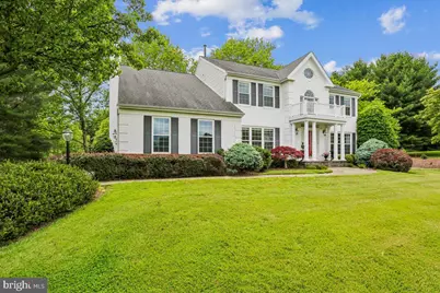 9216 English Meadow Way, Gaithersburg, MD 20882 - Photo 107