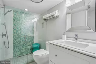 9216 English Meadow Way, Gaithersburg, MD 20882 - Photo 71