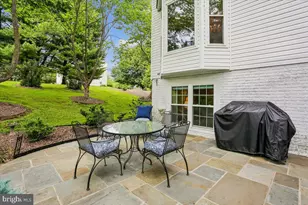 9216 English Meadow Way, Gaithersburg, MD 20882 - Photo 83