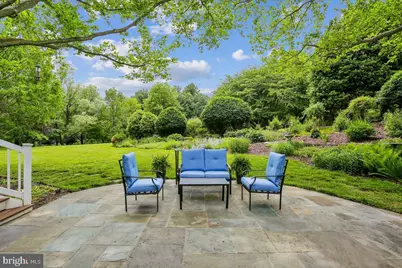9216 English Meadow Way, Gaithersburg, MD 20882 - Photo 77