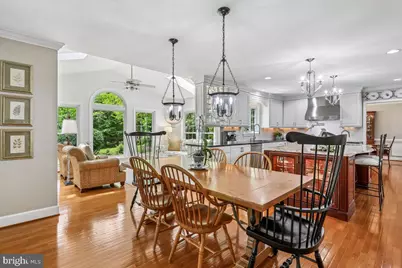 9216 English Meadow Way, Gaithersburg, MD 20882 - Photo 5