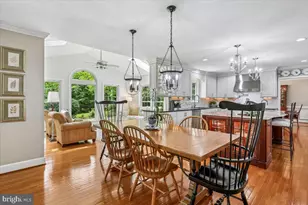 9216 English Meadow Way, Gaithersburg, MD 20882 - Photo 5