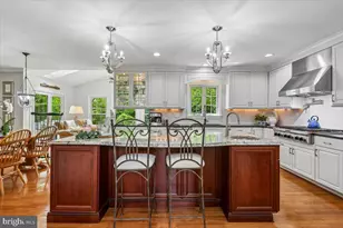 9216 English Meadow Way, Gaithersburg, MD 20882 - Photo 27