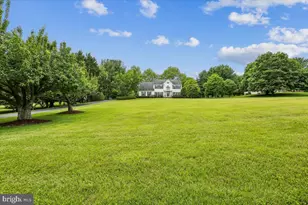 9216 English Meadow Way, Gaithersburg, MD 20882 - Photo 3