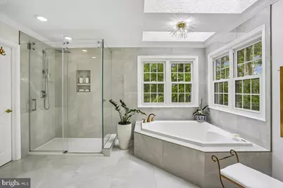 9216 English Meadow Way, Gaithersburg, MD 20882 - Photo 47