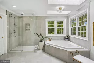 9216 English Meadow Way, Gaithersburg, MD 20882 - Photo 47