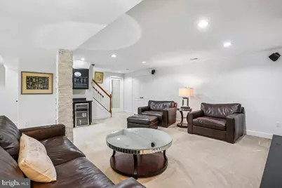 9216 English Meadow Way, Gaithersburg, MD 20882 - Photo 63
