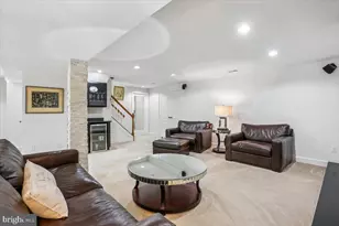 9216 English Meadow Way, Gaithersburg, MD 20882 - Photo 63