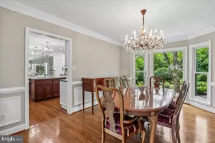 9216 English Meadow Way, Gaithersburg, MD 20882 - Photo 23