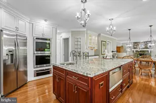 9216 English Meadow Way, Gaithersburg, MD 20882 - Photo 25