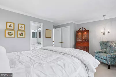 9216 English Meadow Way, Gaithersburg, MD 20882 - Photo 61
