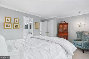 9216 English Meadow Way, Gaithersburg, MD 20882 - Photo 61