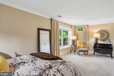 9216 English Meadow Way, Gaithersburg, MD 20882 - Photo 73