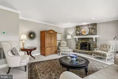 9216 English Meadow Way, Gaithersburg, MD 20882 - Photo 35