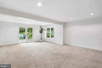 9216 English Meadow Way, Gaithersburg, MD 20882 - Photo 67