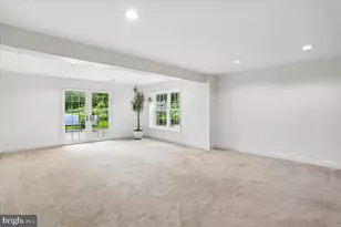 9216 English Meadow Way, Gaithersburg, MD 20882 - Photo 67