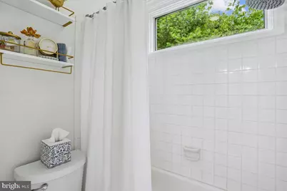 9216 English Meadow Way, Gaithersburg, MD 20882 - Photo 59