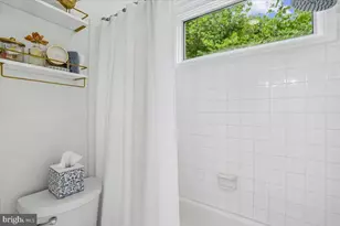 9216 English Meadow Way, Gaithersburg, MD 20882 - Photo 59