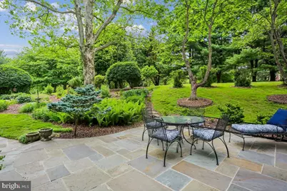 9216 English Meadow Way, Gaithersburg, MD 20882 - Photo 81