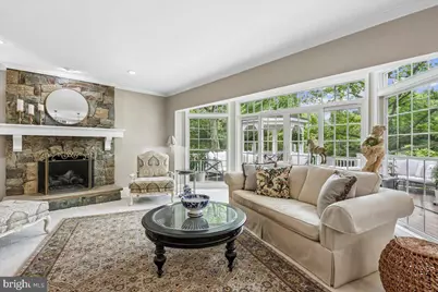 9216 English Meadow Way, Gaithersburg, MD 20882 - Photo 7