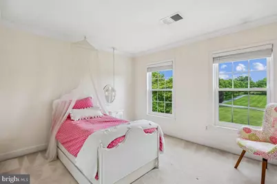 9216 English Meadow Way, Gaithersburg, MD 20882 - Photo 55