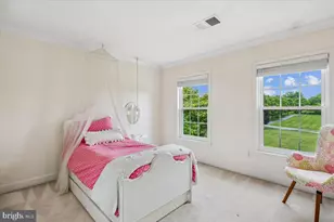 9216 English Meadow Way, Gaithersburg, MD 20882 - Photo 55
