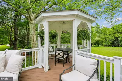 9216 English Meadow Way, Gaithersburg, MD 20882 - Photo 91