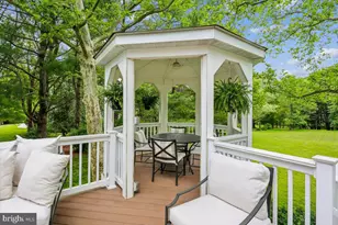 9216 English Meadow Way, Gaithersburg, MD 20882 - Photo 91