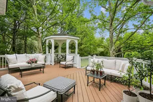 9216 English Meadow Way, Gaithersburg, MD 20882 - Photo 93