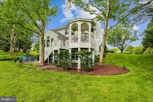 9216 English Meadow Way, Gaithersburg, MD 20882 - Photo 99