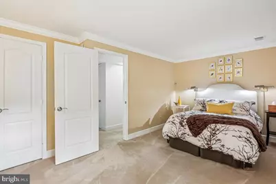 9216 English Meadow Way, Gaithersburg, MD 20882 - Photo 75