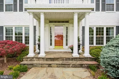 9216 English Meadow Way, Gaithersburg, MD 20882 - Photo 105
